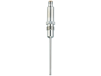 Hygienic Temperature instrument for the food and beverage industry with highly accuarate temperature measurement 